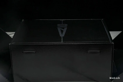 X 3 MA AIR A “BLACK” FZ4811-001 JORDAN MANIERE 0808